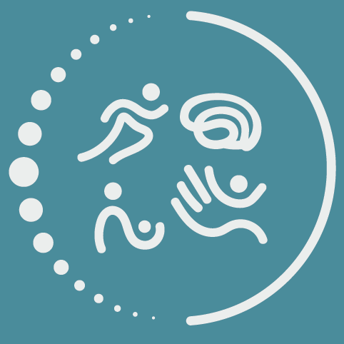 physio nest